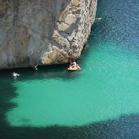 Mascarat, Altea, Jazmines * Calp