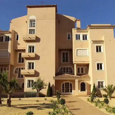 Appartement Mascarat, Altea, Jazmines